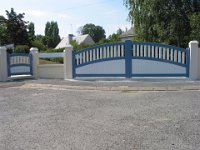 TOULOUSE LAUTREC (1)